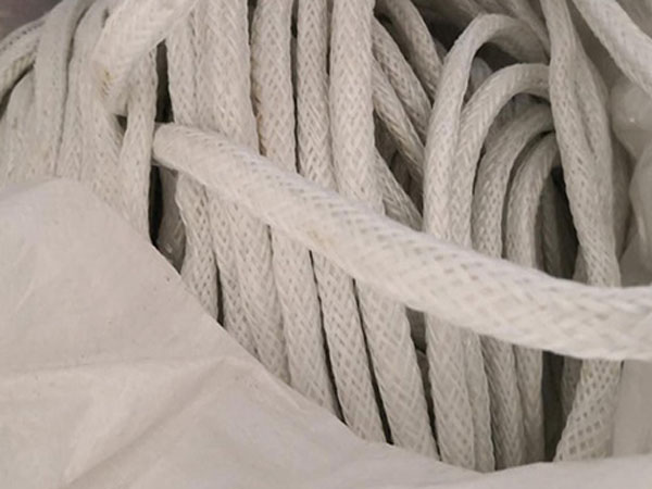 �����X�K