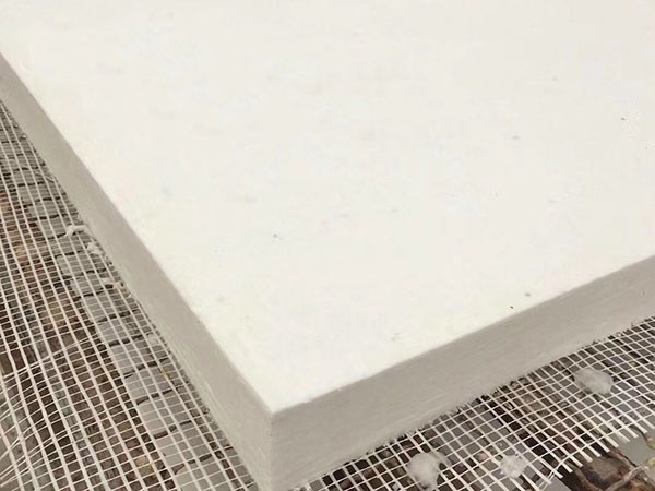 �մ��w�S��