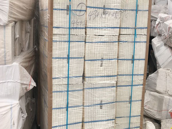 �����Xģ�K