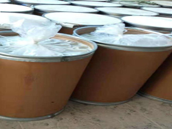 �͸ߜ�ճ�τ�