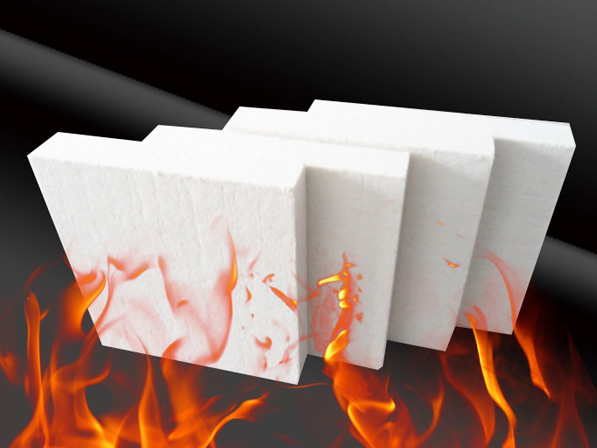 �����X�����