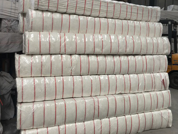 �մ��w�S�ۯB�K