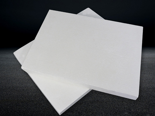 �����X��