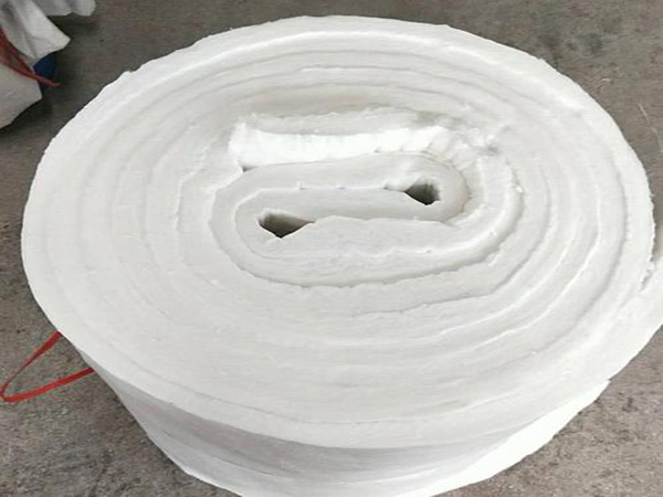 �����X�w�S̺