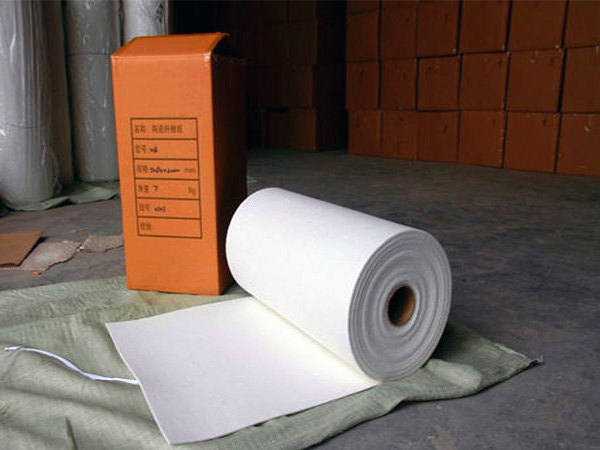 �մ��w�S��