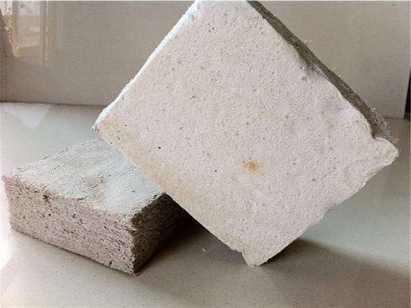 ��(f��)�Ϲ����X�V��