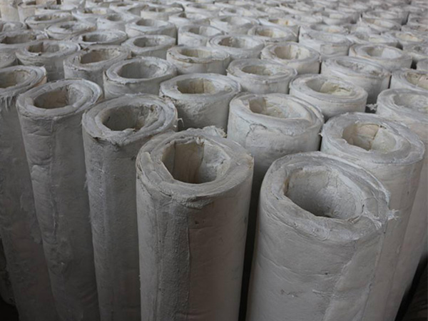 ��(f��)�Ϲ����V��