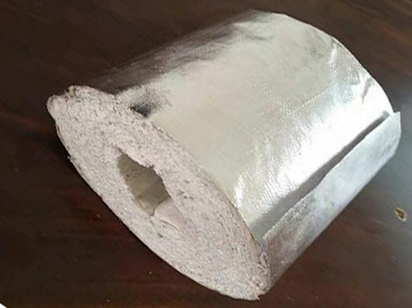 �����X���N������V��