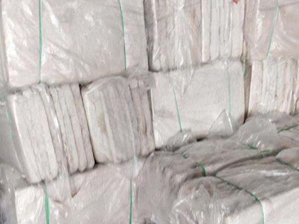 ��ˮ��(f��)�Ϲ����V��