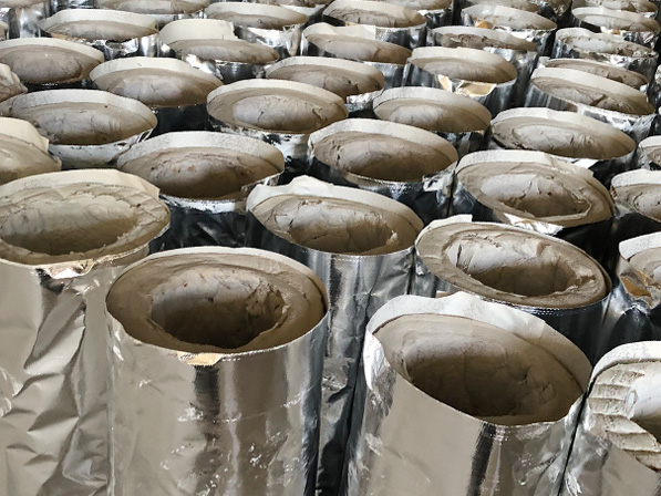 ��ˮ������(f��)�Ϲ����V��