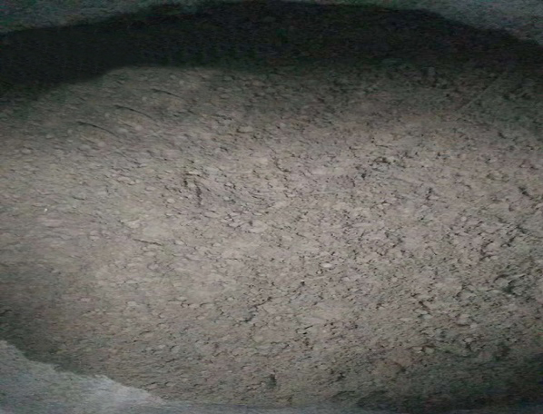 ��(f��)�Ϲ����VͿ��