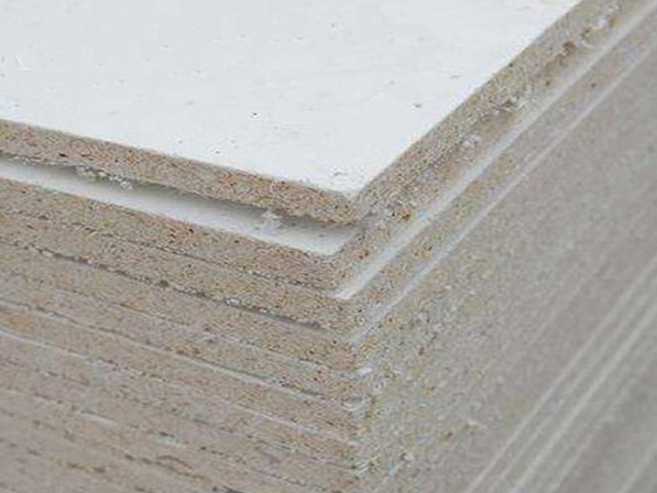 ��(f��)�Ϲ����}��