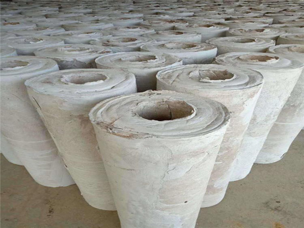 ��(f��)�Ϲ����}��