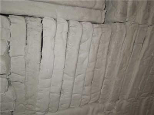 ��ˮ�����}��