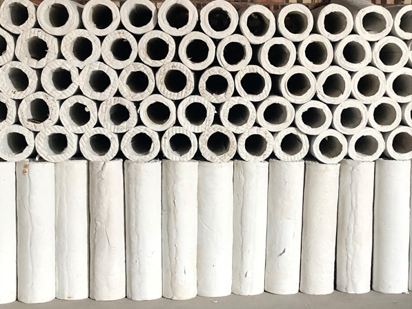 ��ˮ�����}��