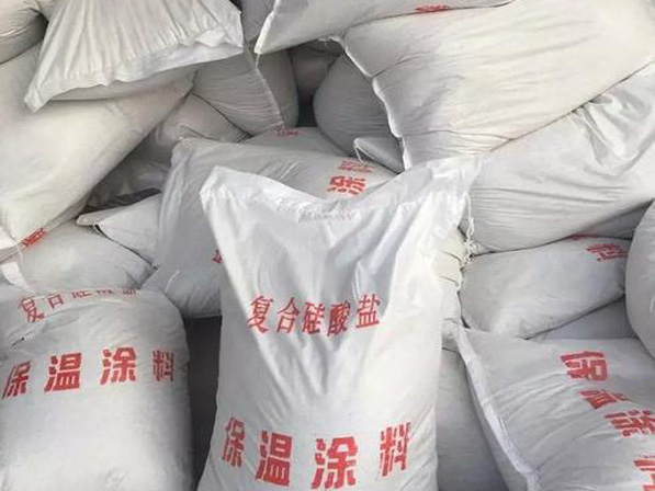 ��(f��)�Ϲ����}Ϳ��