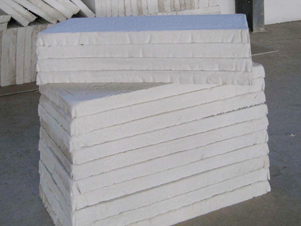 CAS�X�V�|(zh��)��