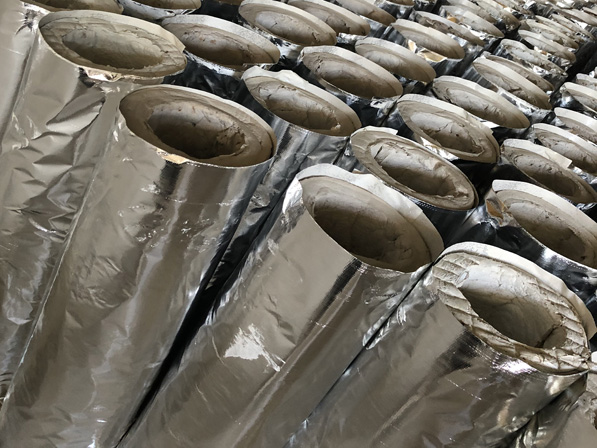 CAS�X�V�|(zh��)��