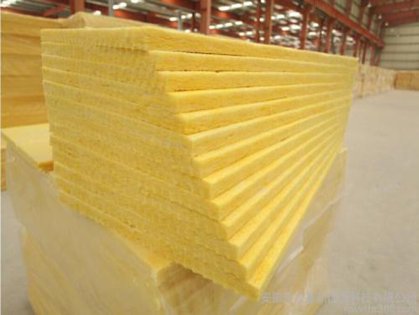 �����ް�