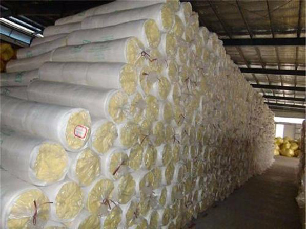 �����ޚ�