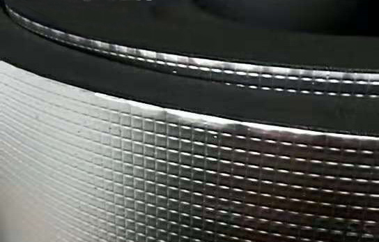 ���ܺ��d��