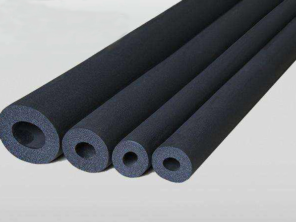 ���ܺ��d��